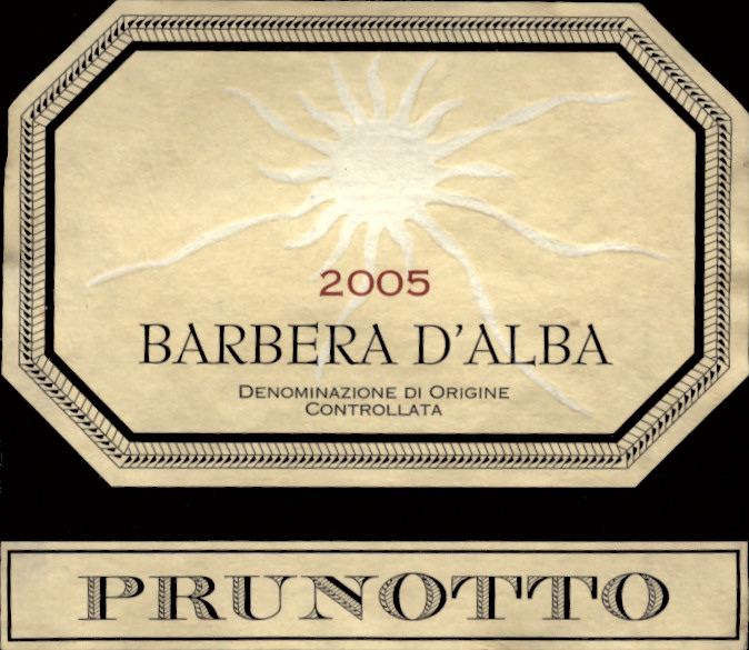 Barbera d'Alba_Prunotto 2005.jpg